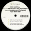 Ron Carroll — Get with Him (Ron Carroll's Spirit Filled Mix) cover art