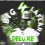 Big 4 LaFlare (Deluxe) cover