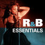 R&B Essentials cover