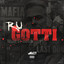 Ru Gotti cover