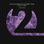 Play It Loud - NyTiGen Remix