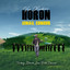 Potpori: Ver Kendini Horona / Nerdesin Ağasarlım / Küçük Yaşta Sevenler / Sen Daha Büyümedin / Dik Horon cover