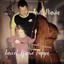 Farvel Kjære Pappa (Farvel kjære venn) cover