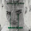 No Blood Left To Bleed (feat. Micah Martin) - BRUER Remix