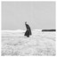 Favourite - Fontaines D.C. Cover - Matilda Finn Frances