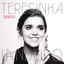 Teus Olhos nos Meus - Fado Perseguição cover