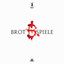 Brot & Spiele cover