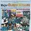 Glenn Miller - All I do is dream of you