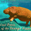Unknown Title cover