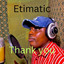 . - Enmax - Thank You Alberta