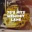 70's Hits Memory Lane cover