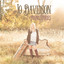 Jo Davidson - Song for My Piano