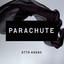 Parachute - Remix