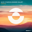 Alex O'Rion & Zankee Gulati — Sabata cover art