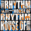 When I Feel Like - Extended Mix