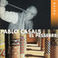 Pablo Casals: El Pessebre cover