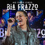 BEATRIZ - Bia Frazzo, Henrique & Juliano