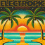 ELECTROTON TOTTUS - ELECTROTON TOTTUS