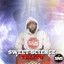 Sweet Science cover