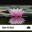 Zen It Out cover