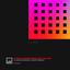 Flashes - Rafael Cerato Extended Remix