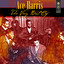 The Very Best Of cover