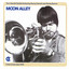 Tom Harrell Quintet, Ray Drummond, Ralph Peterson - Rapture