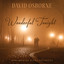 Wonderful Tonight: Sentimental Piano Favorites cover