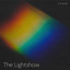 MATTHOUSE et Steven Roys - The Light Of Future