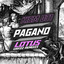 Lotus - Uakoz Breaking Remix