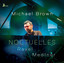 Noctuelles cover