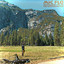 Micfulness Vol. 10: The Untethered Flo cover
