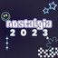 Nostalgia 2023 cover