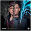 Perfect Static - Datacult Remix
