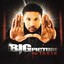The Big Picture cover