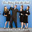 These Cats Can Swing! cover
