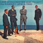 Perform A Tribute To Clifford Brown cover