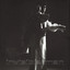 Oliver Aron - Invisible Man