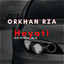 Heyati cover