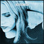 Dive - Rebolledo´s 'Distanced Disconnected Limited Edition' Mix
