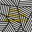 Missp - Tom Demac Remix