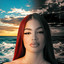 Naufrágio cover