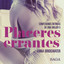 Capítulo 2.2 - Placeres errantes - Confesiones íntimas de una mujer 5 cover