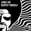 Respect Yourself - Extended Mix