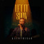 Kaestrings - Kaestrings - Let it Show | Live