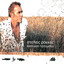 Mia Fotia Stin Ammo (Moonlight Shadow) - Stelios Rokkos