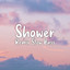 Dwipa Nation DJ Shower Slow Bass - Remix