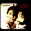 Estamos Pariendo cover
