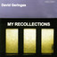 Unknown Title cover
