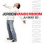 Jeroen Van Der Boom - Jij Bent Zo (2007)